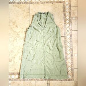 LOFT Dress